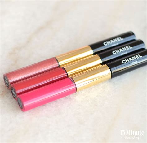 chanel allure lover lipstick|chanel long lasting lipstick.